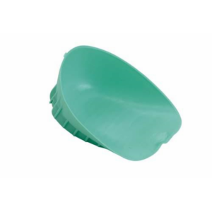 Tulis Tulis Heavy Duty Heel Cup Medium 061.660.21 Gjertsen Sport 1