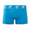 Twentyfour Twentyfour 24 Boxer 27043 Gjertsen Sport 1
