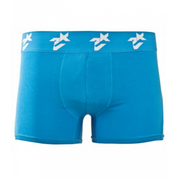 Twentyfour Twentyfour 24 Boxer 27043 Gjertsen Sport 1