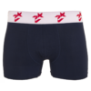 Twentyfour Twentyfour 24 Boxer 27043 Gjertsen Sport 1