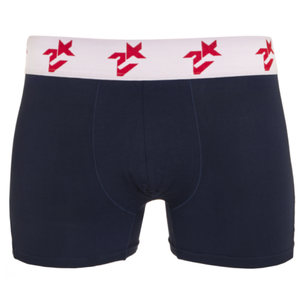 Twentyfour Twentyfour 24 Boxer 27043 Gjertsen Sport 1