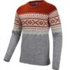 Ulvang Ulvang Marius Roundneck Ms Arabian 77811 Gjertsen Sport 1