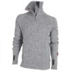 Ulvang Ulvang Rav sweater Grey 77005 Gjertsen Sport 1