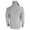 Ulvang Ulvang Rav sweater Grey 77005 Gjertsen Sport 1 2