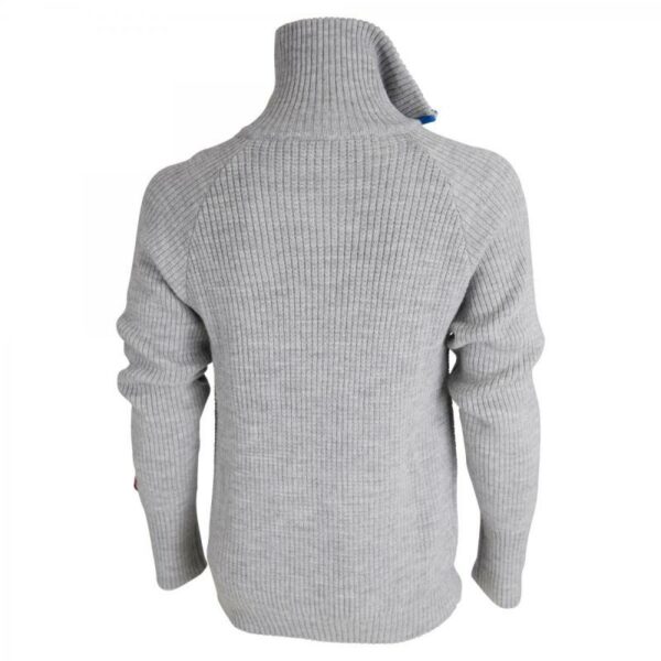 Ulvang Ulvang Rav sweater Grey 77005 Gjertsen Sport 1 2