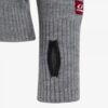 Ulvang Ulvang Rav sweater Grey 77005 Gjertsen Sport 1 2 3