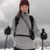 Ulvang Ulvang Rav sweater Grey 77005 Gjertsen Sport 1 2 3 4