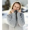 Ulvang Ulvang Rav sweater Grey 77005 Gjertsen Sport 1 2 3 4 5