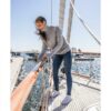 Ulvang Ulvang Rav sweater Grey 77005 Gjertsen Sport 1 2 3 4 5 6