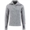 Ulvang Ulvang Rav sweater Grey 77005 Gjertsen Sport 1 2 3 4 5 6 7