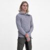 Ulvang Ulvang Rav sweater Grey 77005 Gjertsen Sport 1 2 3 4 5 6 7 8