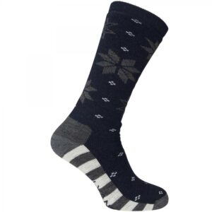 Ulvang Ulvang Maristua Sock Navy 75546 Gjertsen Sport 1