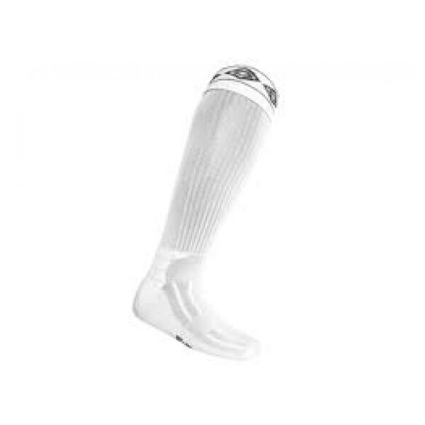 Umbro Umbro City Strømpe Mini 111944 Gjertsen Sport 1