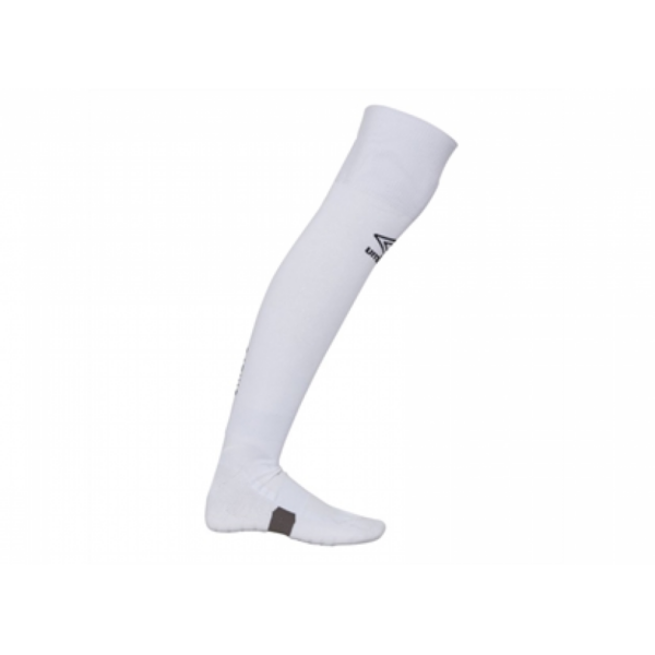 Umbro Umbro Core Fotb.Str. 171101 Gjertsen Sport 1