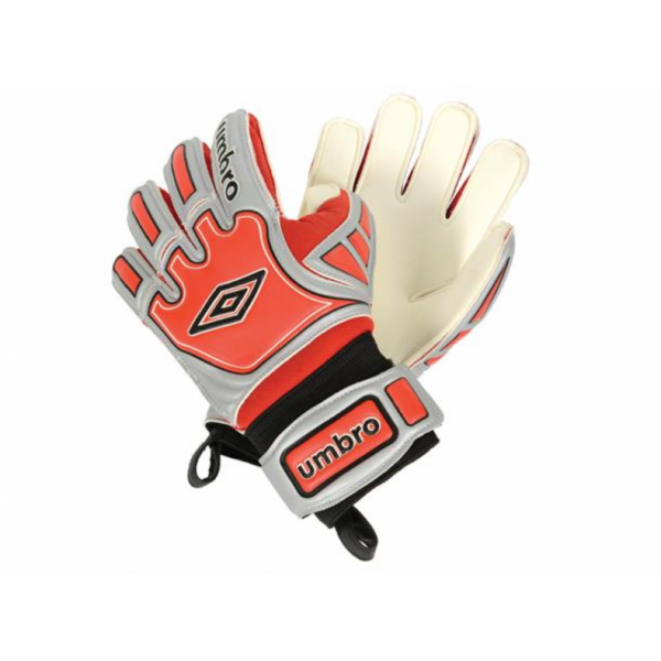 Umbro Umbro Hart Jr Pro DPS hanske 151100 Gjertsen Sport 1