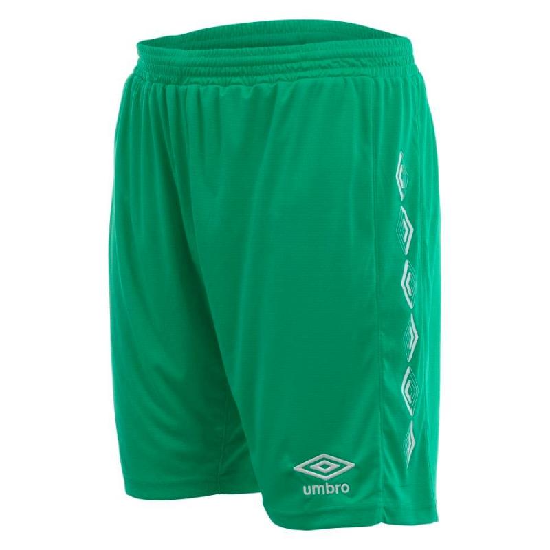 Umbro UX-1 Shorts jr
