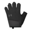 Under Armor Under Armour M´S Training Gloves 1369826-001 Gjertsen Sport 1