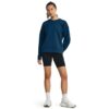 Under Armor Under Armour Meridian Bike Short 7in 1382521 Gjertsen Sport 1 2