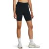 Under Armor Under Armour Meridian Bike Short 7in 1382521 Gjertsen Sport 1 2 3