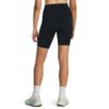 Under Armor Under Armour Meridian Bike Short 7in 1382521 Gjertsen Sport 1 2 3 4 5