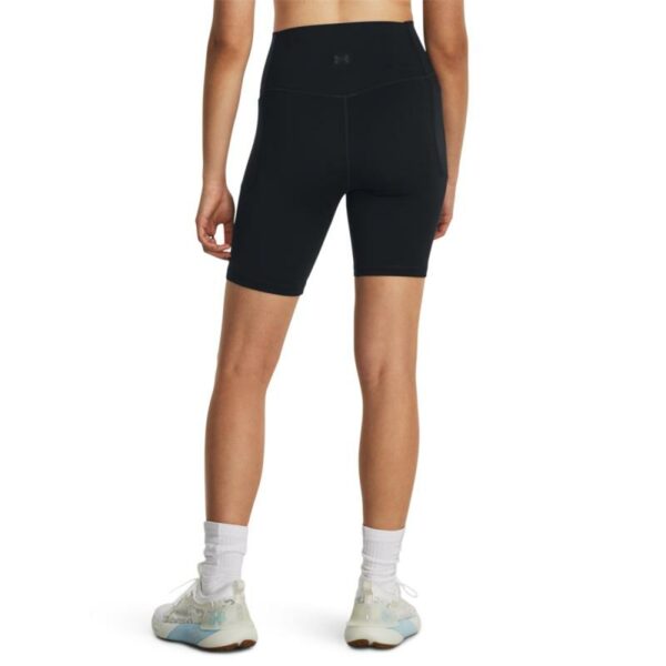 Under Armor Under Armour Meridian Bike Short 7in 1382521 Gjertsen Sport 1 2 3 4 5