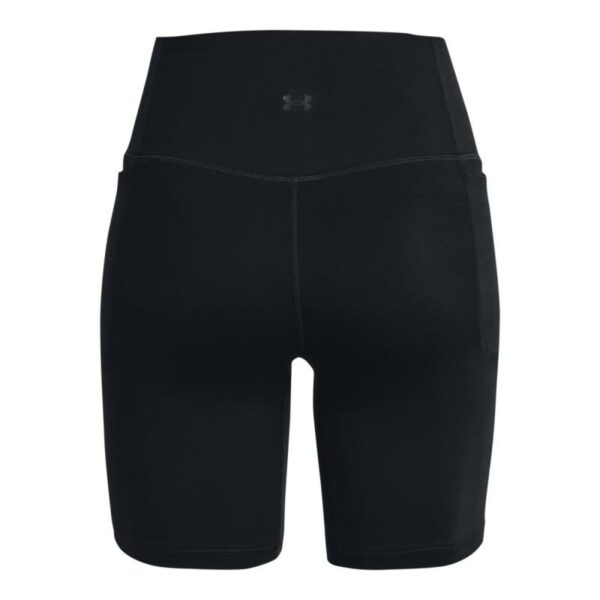 Under Armor Under Armour Meridian Bike Short 7in 1382521 Gjertsen Sport 1 2 3 4 5 6