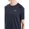 Under Armor Under Armour Tech Ssv- Solid T-shirt 1384229 Gjertsen Sport