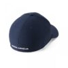 Under Armor Under Armour UA Men´s Blitzing 3.0 Cap Navy 1305036 Gjertsen Sport 1