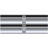 Under Armor Under Armour UA Mini Headbands (6pk) 1286016 Gjertsen Sport 1