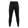 Under Armor Under Armour UA Vanish CW Fitted Pant 1387795 Gjertsen Sport