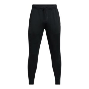 Under Armor Under Armour UA Vanish CW Fitted Pant 1387795 Gjertsen Sport