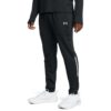 Under Armor Under Armour UA Vanish CW Fitted Pant 1387795 Gjertsen Sport