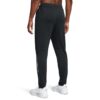 Under Armor Under Armour UA Vanish CW Fitted Pant 1387795 Gjertsen Sport