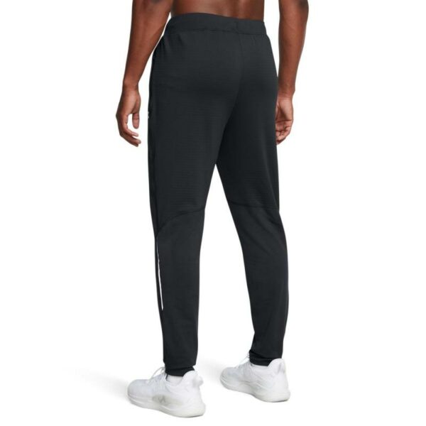 Under Armor Under Armour UA Vanish CW Fitted Pant 1387795 Gjertsen Sport