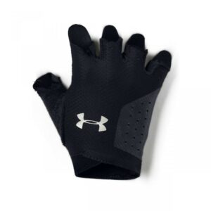 Under Armor Under Armour UA Women´s Training Hanske 1329326 Gjertsen Sport 1 2