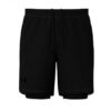 Under Armor Under Armour Ua 7 shorts 1361497-001 Gjertsen Sport 1 2 3