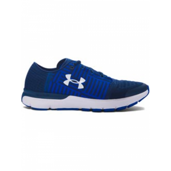 Under Armor Under Armour Ua Gemini 3 1285652-997 Gjertsen Sport 1