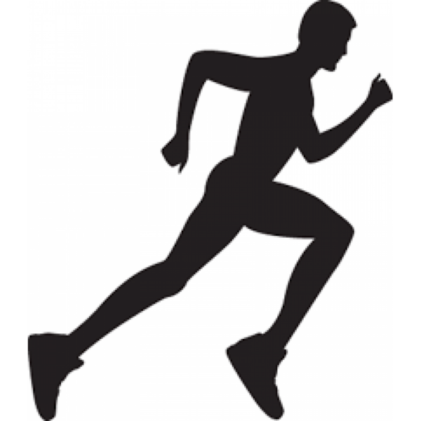 Under Armor Under Armour Ua Gemini 3 1285652-997 Gjertsen Sport 1 2