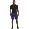 Under Armor Under Armour Ua Hg Armour Comp Ss Sort 1361518 Gjertsen Sport 1 2 3 4 5 6 7 8 9 10 11 12 13 14 15 16 17