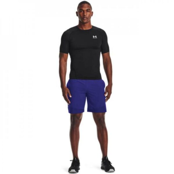 Under Armor Under Armour Ua Hg Armour Comp Ss Sort 1361518 Gjertsen Sport 1 2 3 4 5 6 7 8 9 10 11 12 13 14 15 16 17