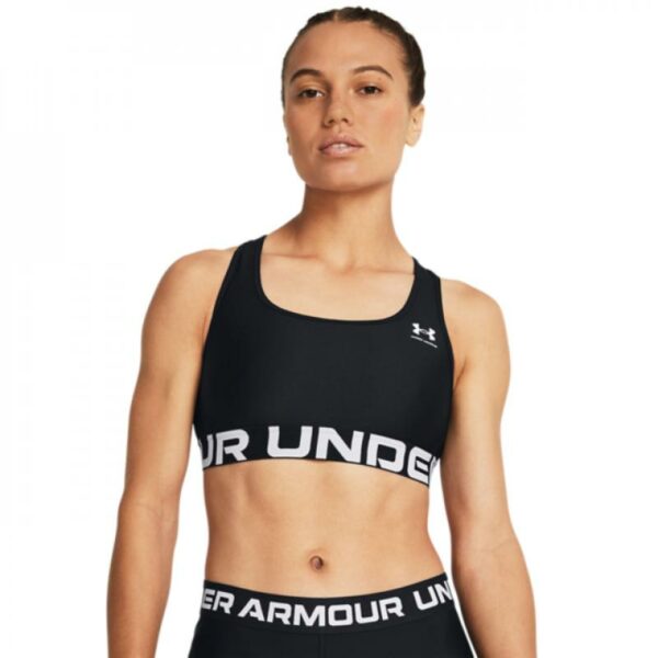 Under Armor Under Armour Ua Hg Authentics Mid Branded 1383544 Gjertsen Sport 1 2 3 4 5 6 7 8 9 10 11