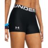 Under Armor Under Armour Ua Hg Authentics Shorty 1383629 Gjertsen Sport 1 2