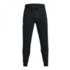 Under Armor Under Armour Ua Rival Fleece Joggebukse Sort 1379774 Gjertsen Sport 1