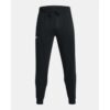 Under Armor Under Armour Ua Rival Fleece Joggebukse Sort 1379774 Gjertsen Sport 1 2 3 4 5 6 7 8 9 10 11