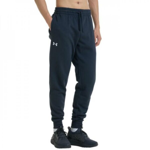 Under Armor Under Armour Ua Rival Fleece Joggebukse Sort 1379774 Gjertsen Sport 1 2 3 4 5 6 7 8 9 10 11 12 13 14 15 16 17 18 19 20