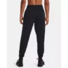 Under Armor Under Armour Ua Rival Fleece Joggebukse Sort 1379774 Gjertsen Sport 1 2 3 4 5