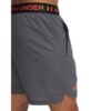 Under Armor Under Armour Ua Vanish Woven 6in Shorts 1373718 Gjertsen Sport