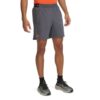 Under Armor Under Armour Ua Vanish Woven 6in Shorts 1373718 Gjertsen Sport