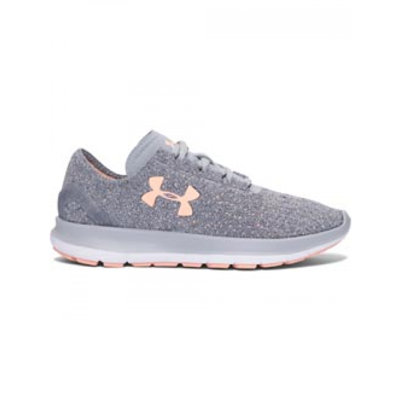 Under Armor Under Armour Ua W Speedform Slingride Tri 1293467-942 Gjertsen Sport 1