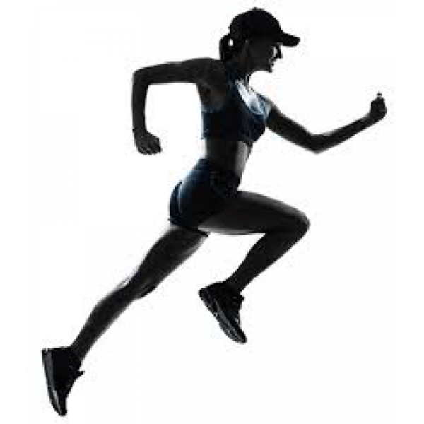 Under Armor Under Armour Ua W Speedform Slingride Tri 1293467-942 Gjertsen Sport 1 2